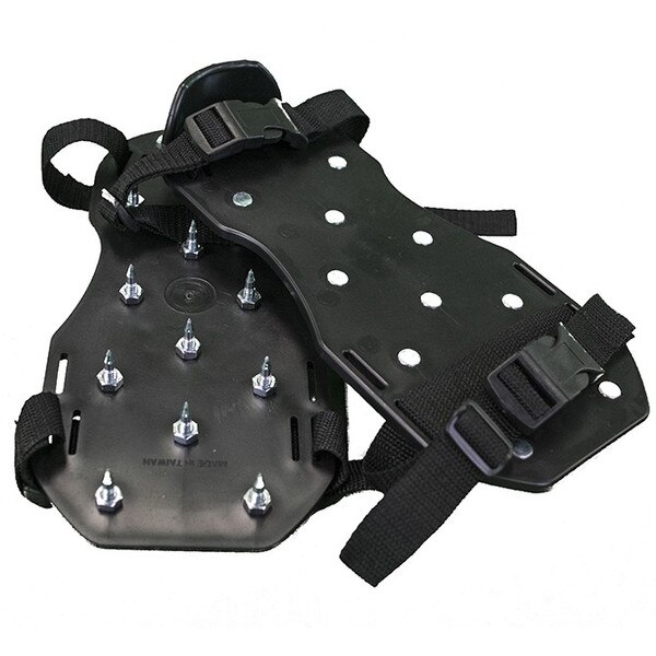 Spike Shoes 3/4"